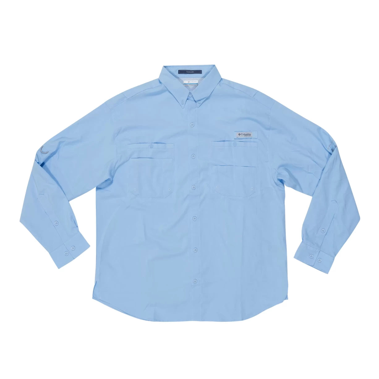 LLight Blue