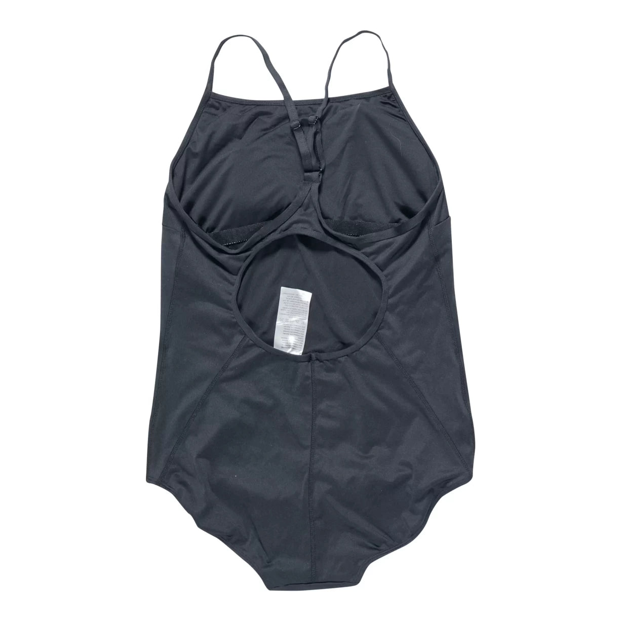 40Black