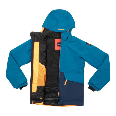 10Blue