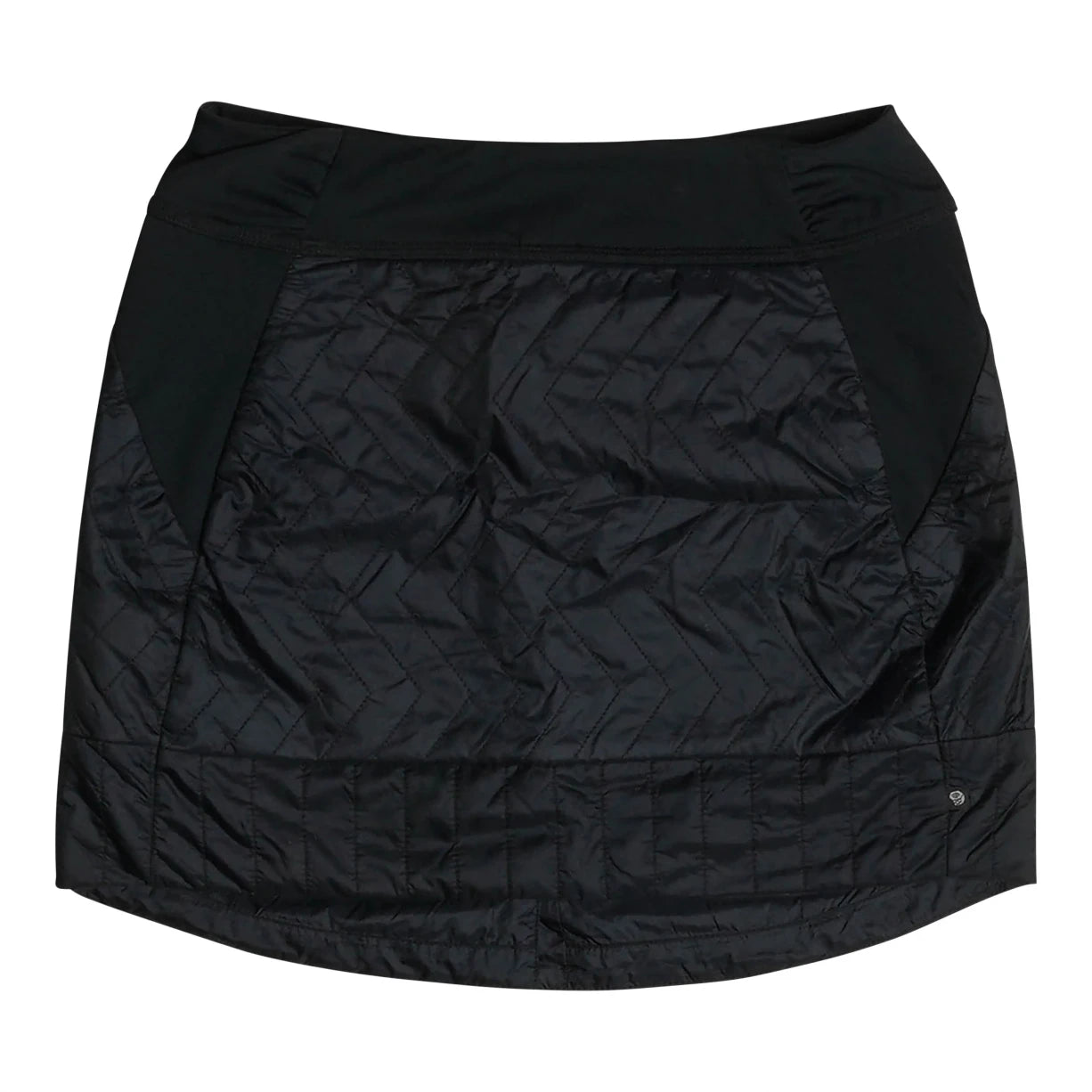 SBlack