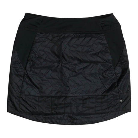 SBlack
