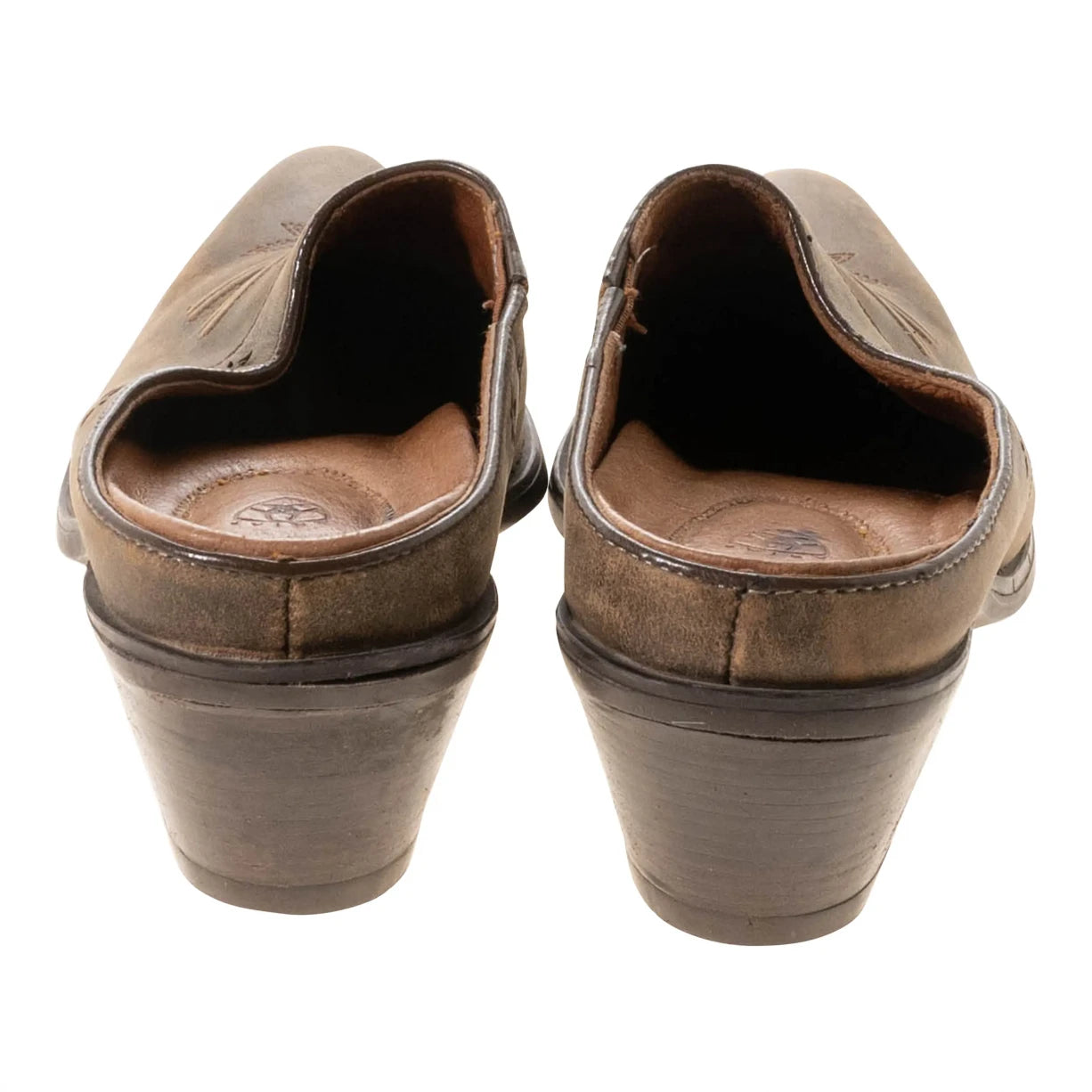 7Brown