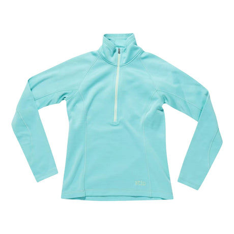 SSea Green