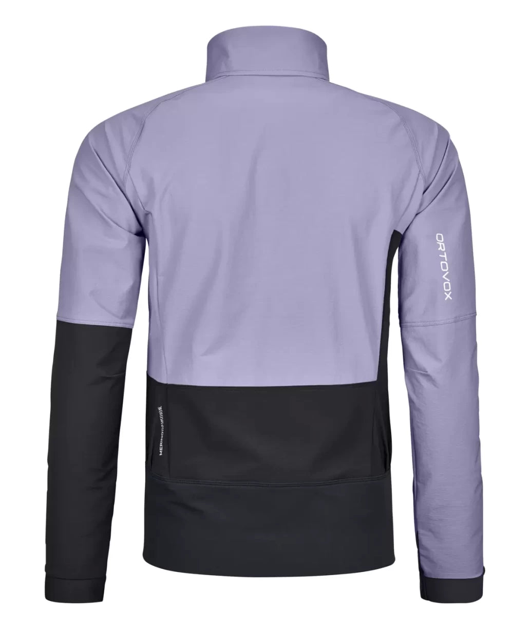 MLush Lavender