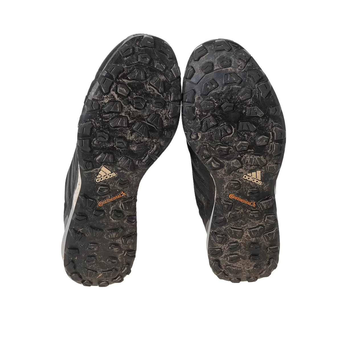 10.5Black
