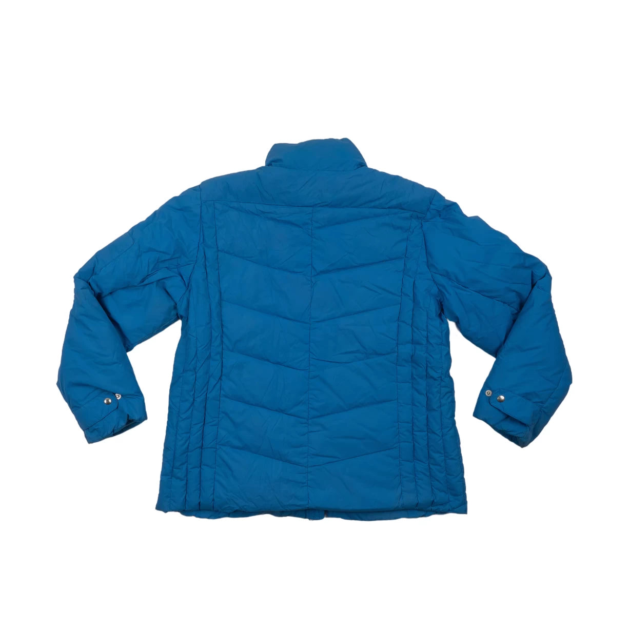 XLBlue