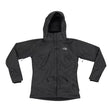 SDark Grey