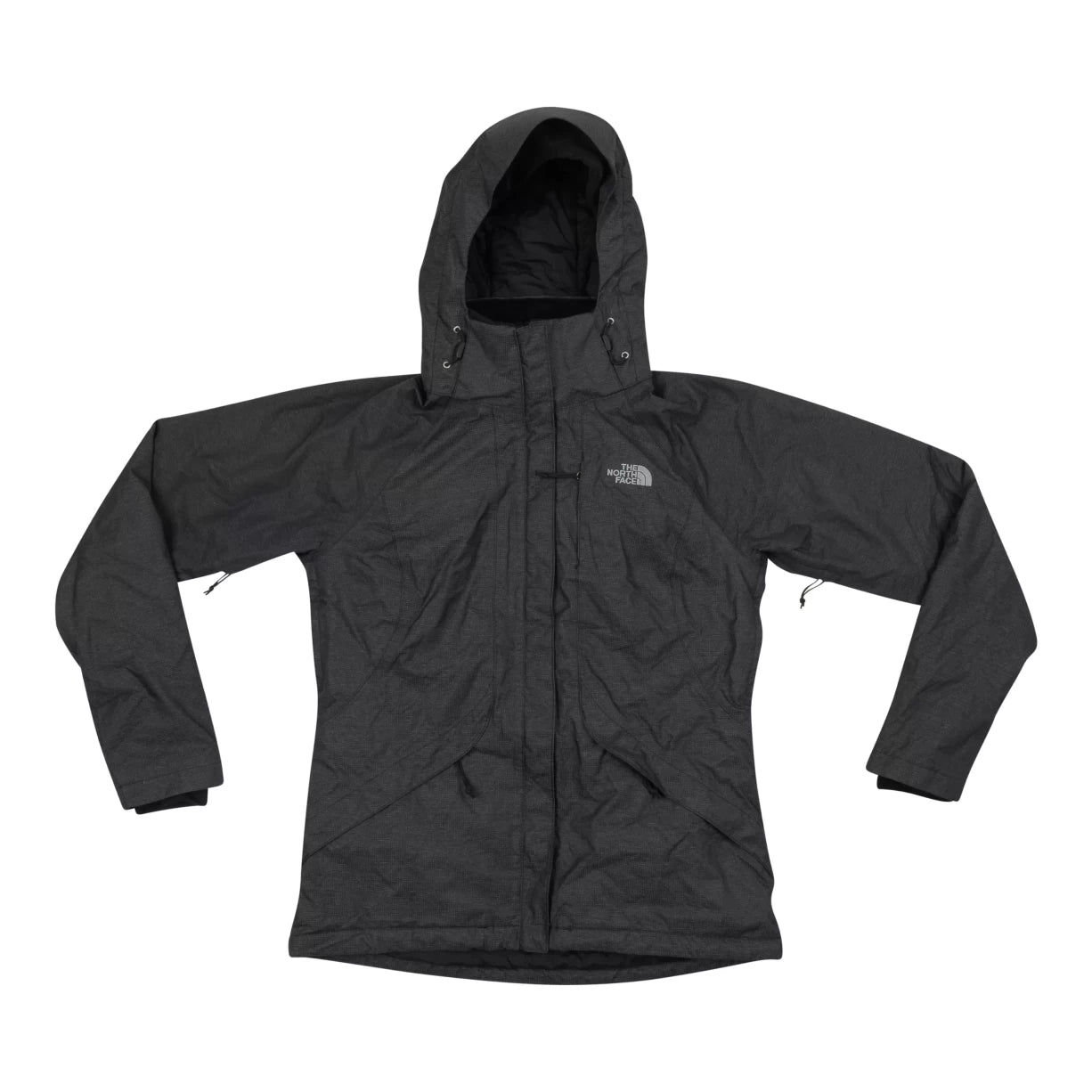 SDark Grey