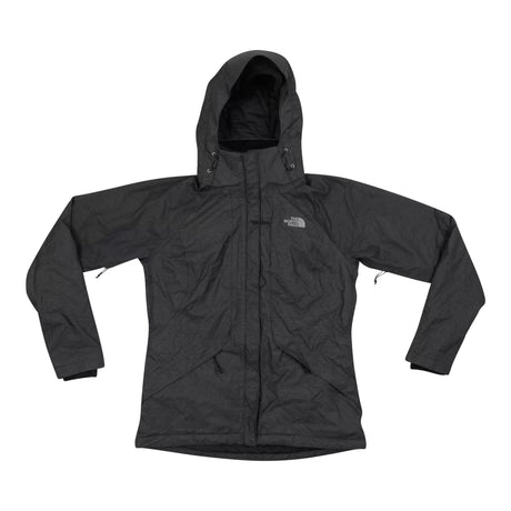 SDark Grey