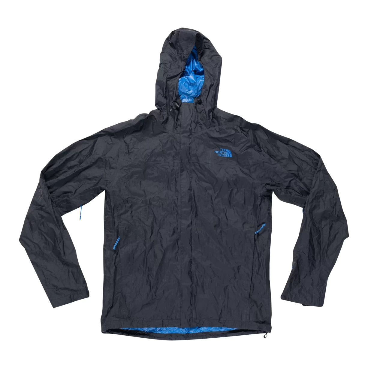 MBlack/Blue