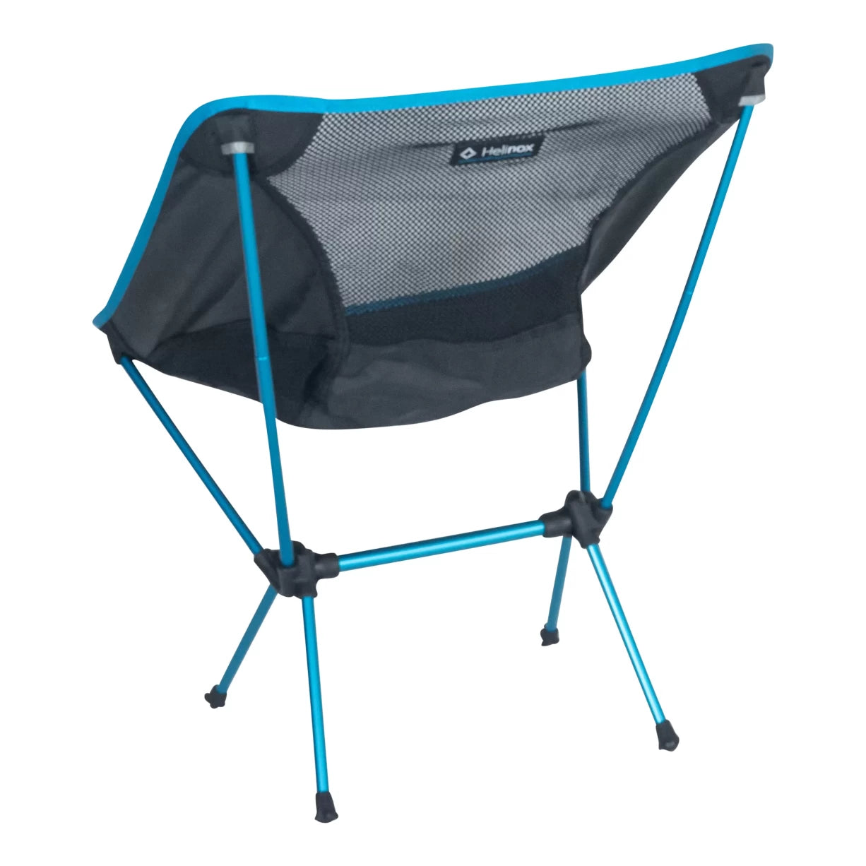 One SizeBlack/Blue