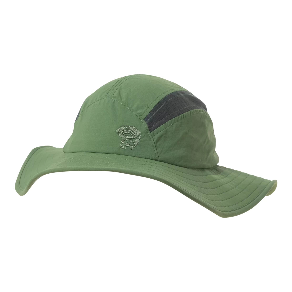 One SizeGreen