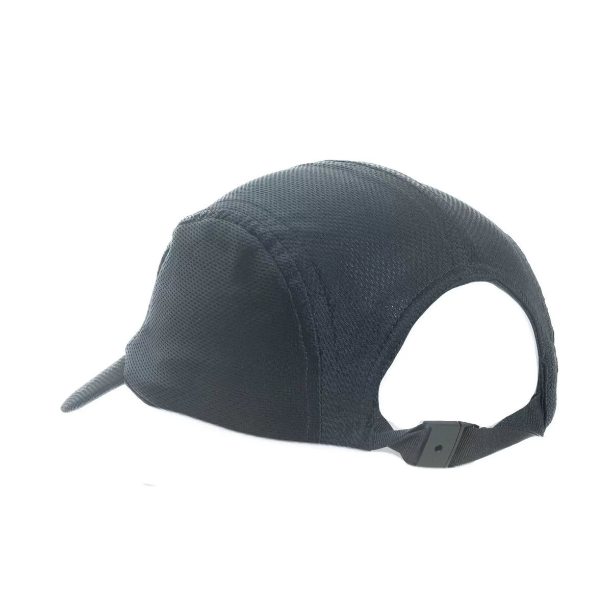 One SizeBlack