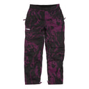 SPurple