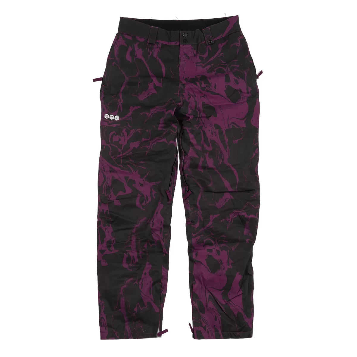 SPurple