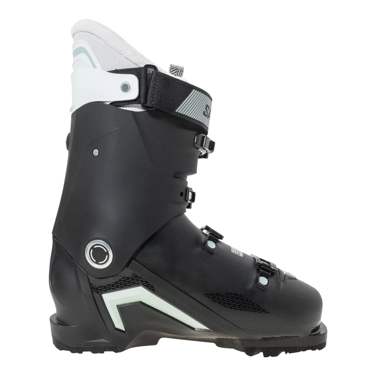 27.5Black