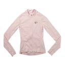 XSPink