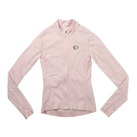 XSPink