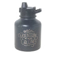 32 ozBlack