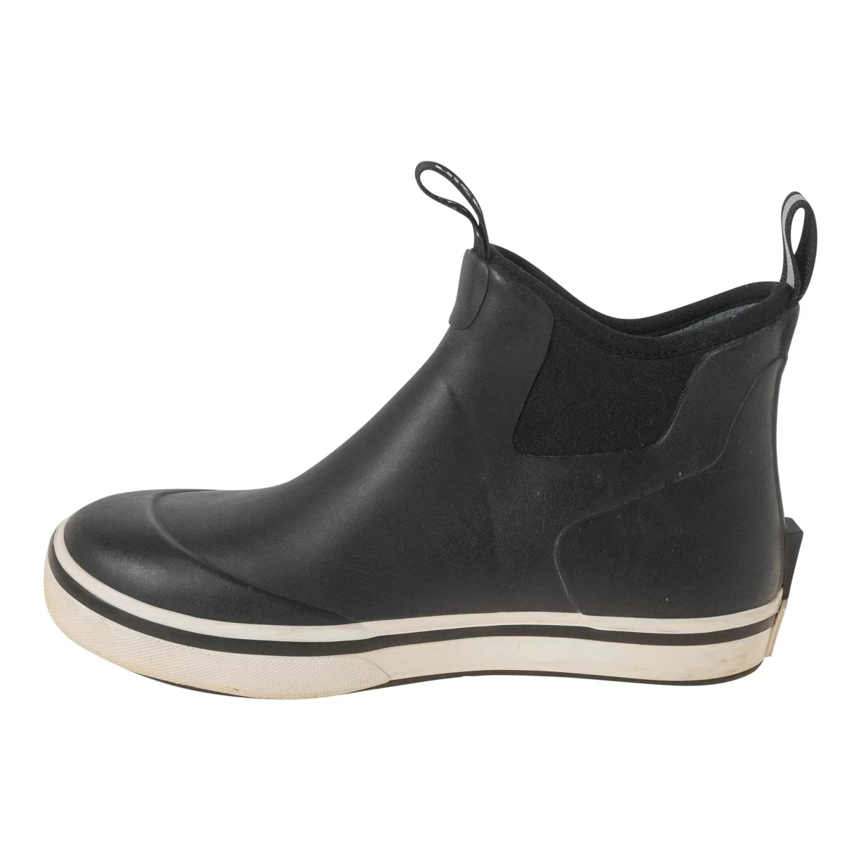 8Black