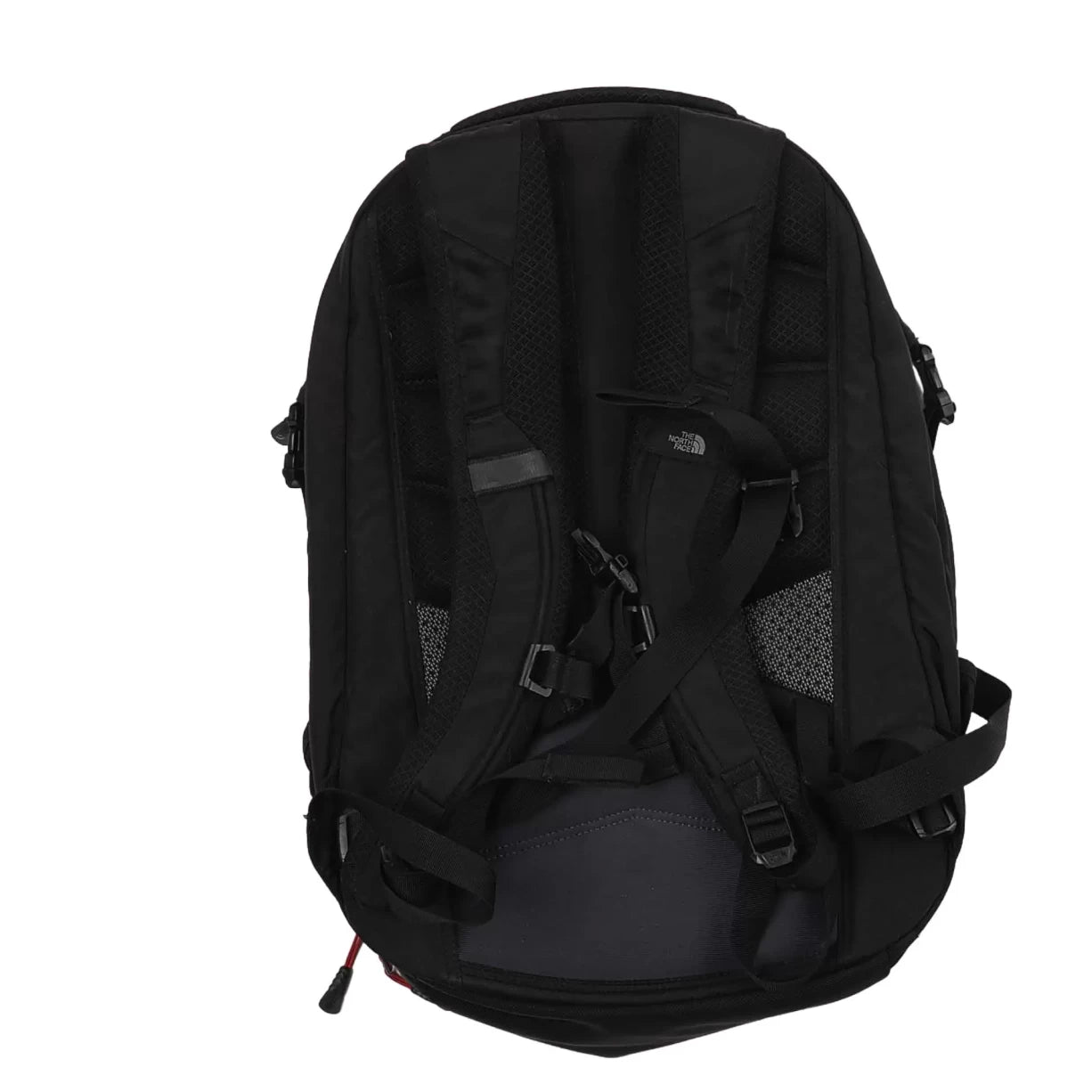 The North Face Face Surge Backpack