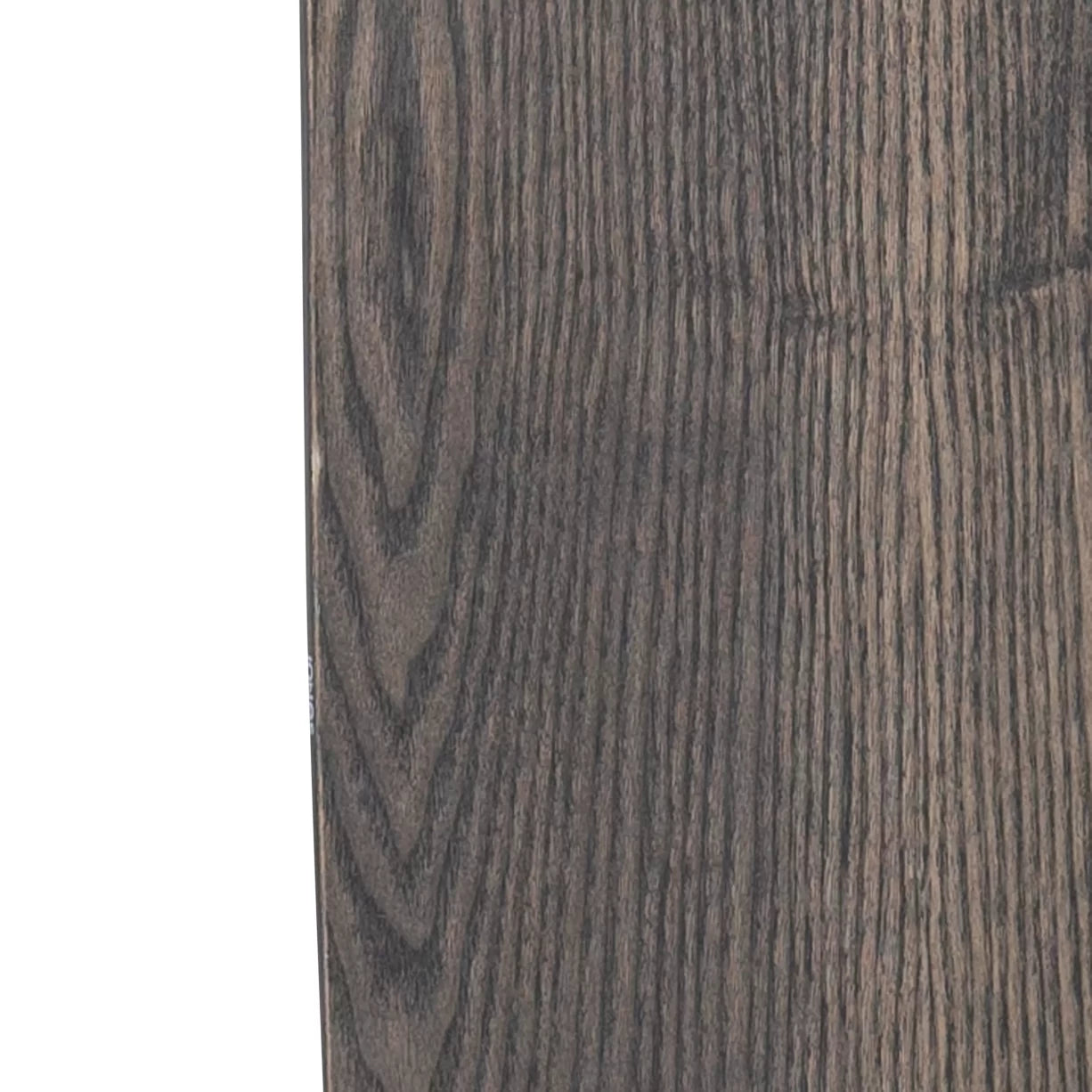 156cmGrey