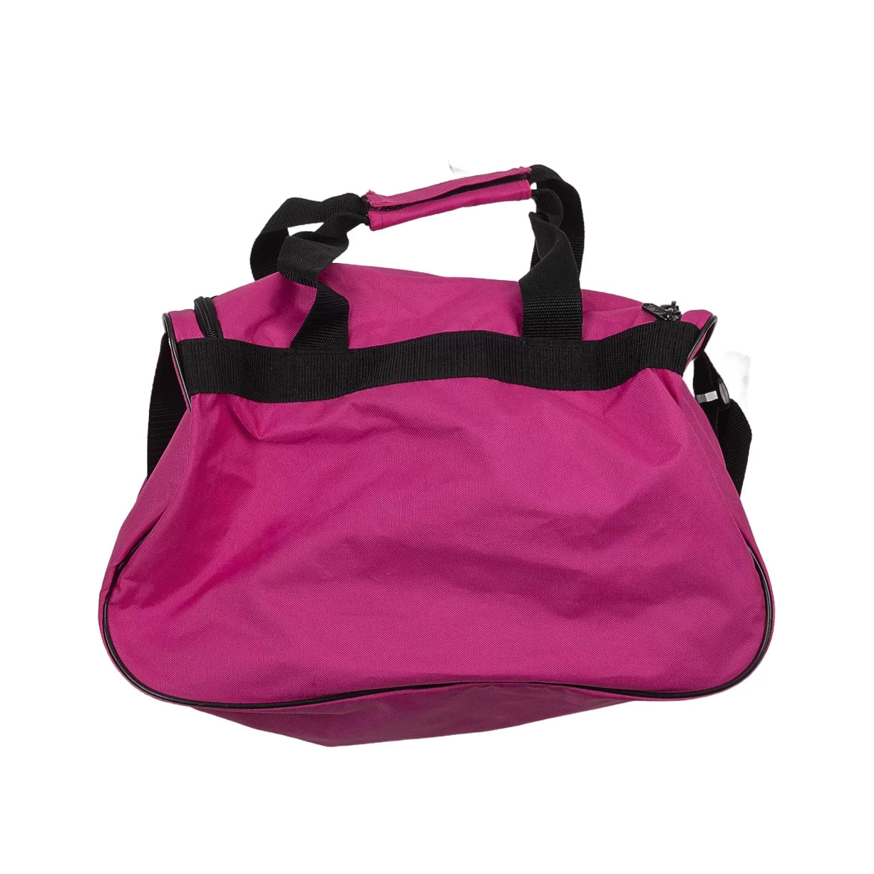Small / RegularPink