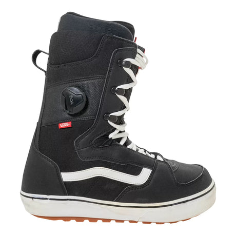 44.0Black/White