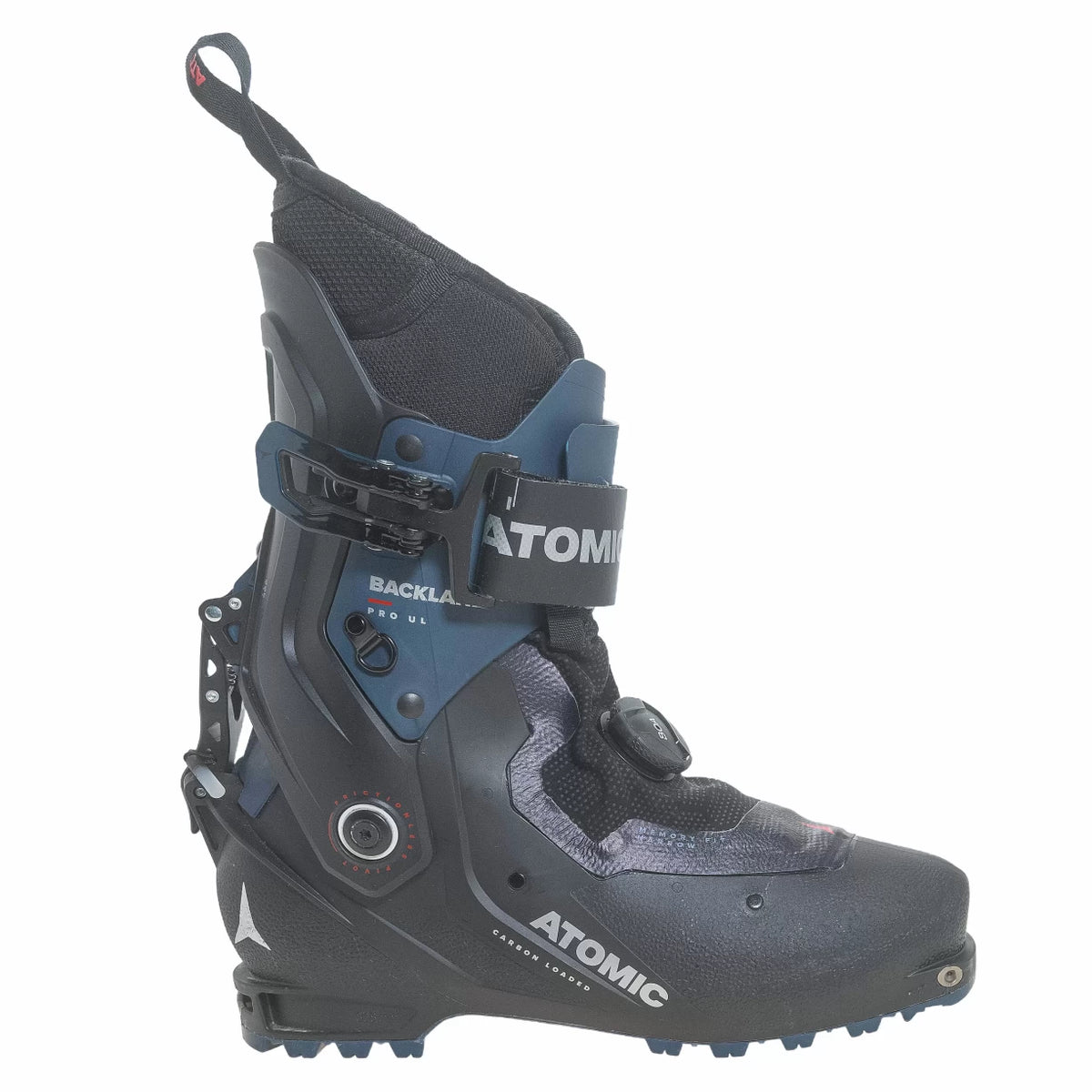 28/28.5Black
