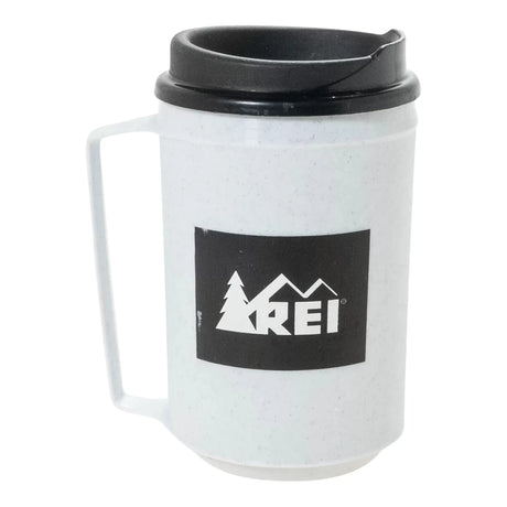 12oz.Gray