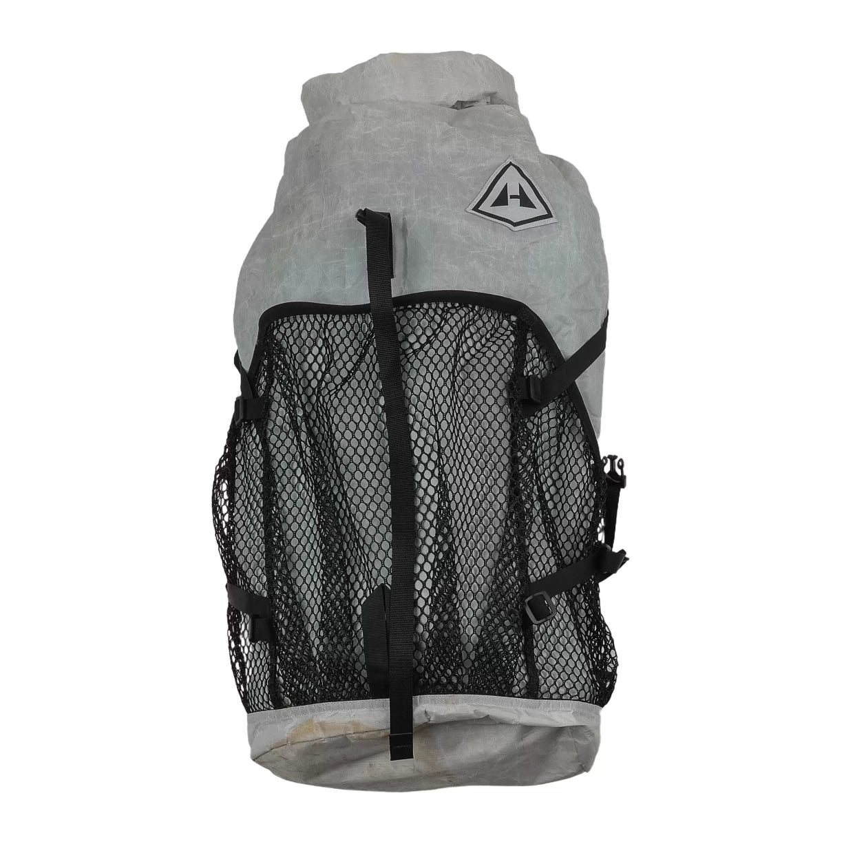 55 LWhite/Black