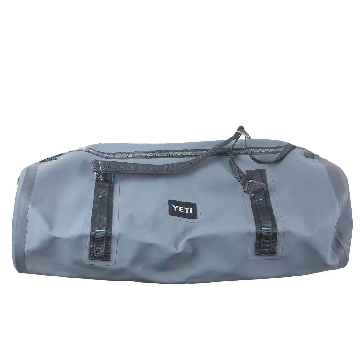 100 LGrey