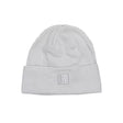 One SizeWhite