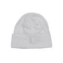 One SizeWhite