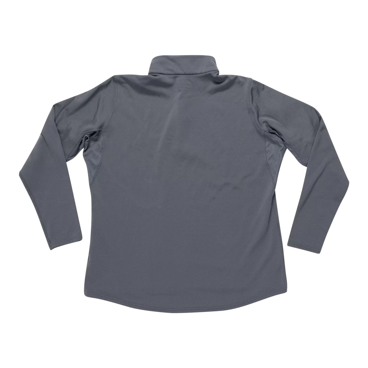 XLGray