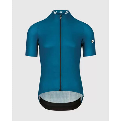 XSAdamant Blue