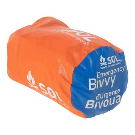 One SizeOrange