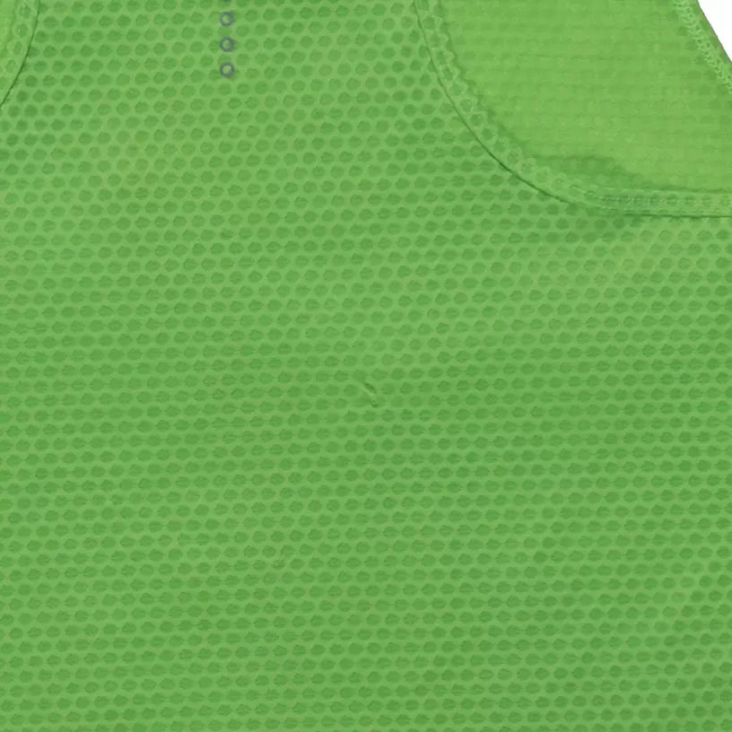 SLime