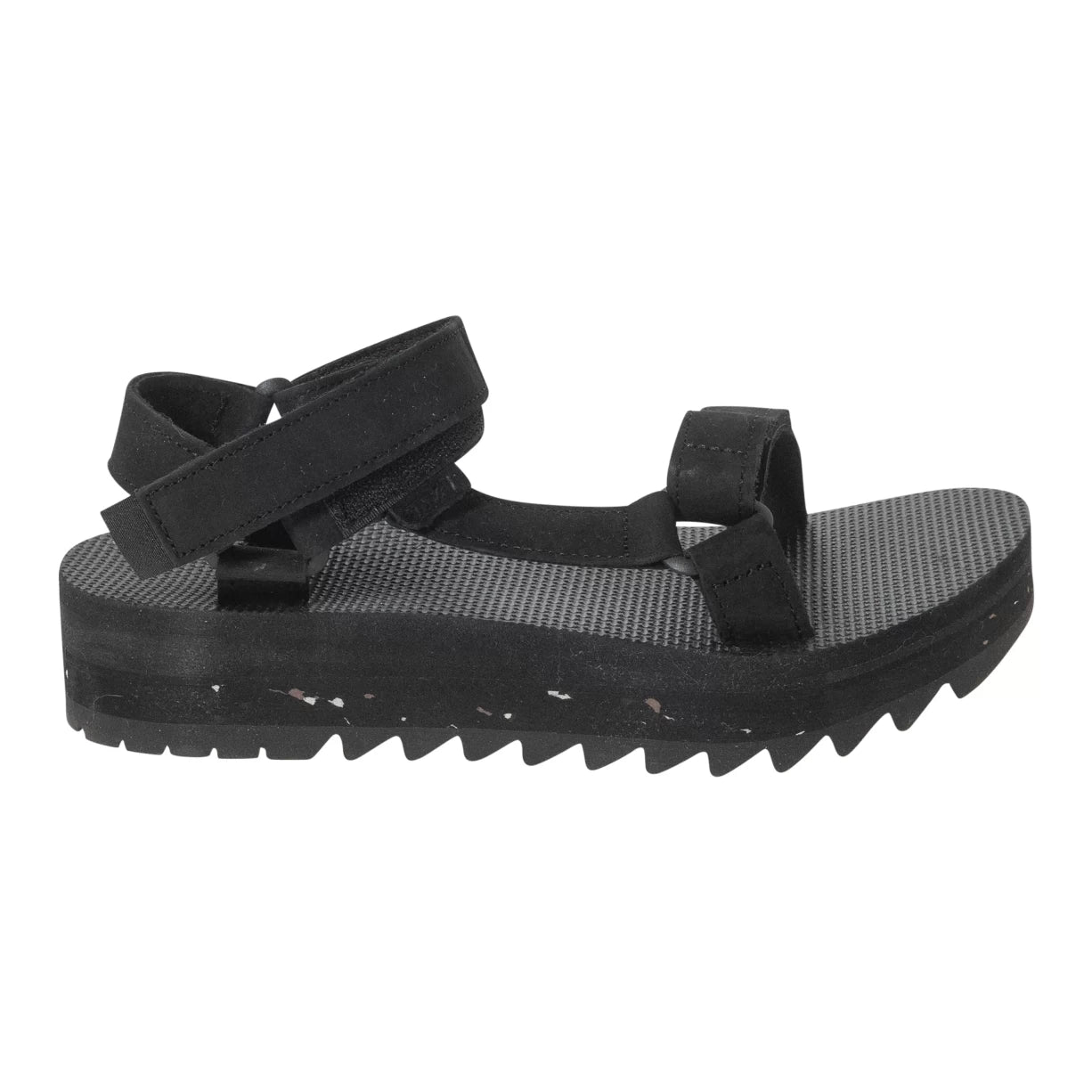 8Black