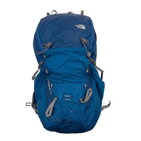 32 LBlue