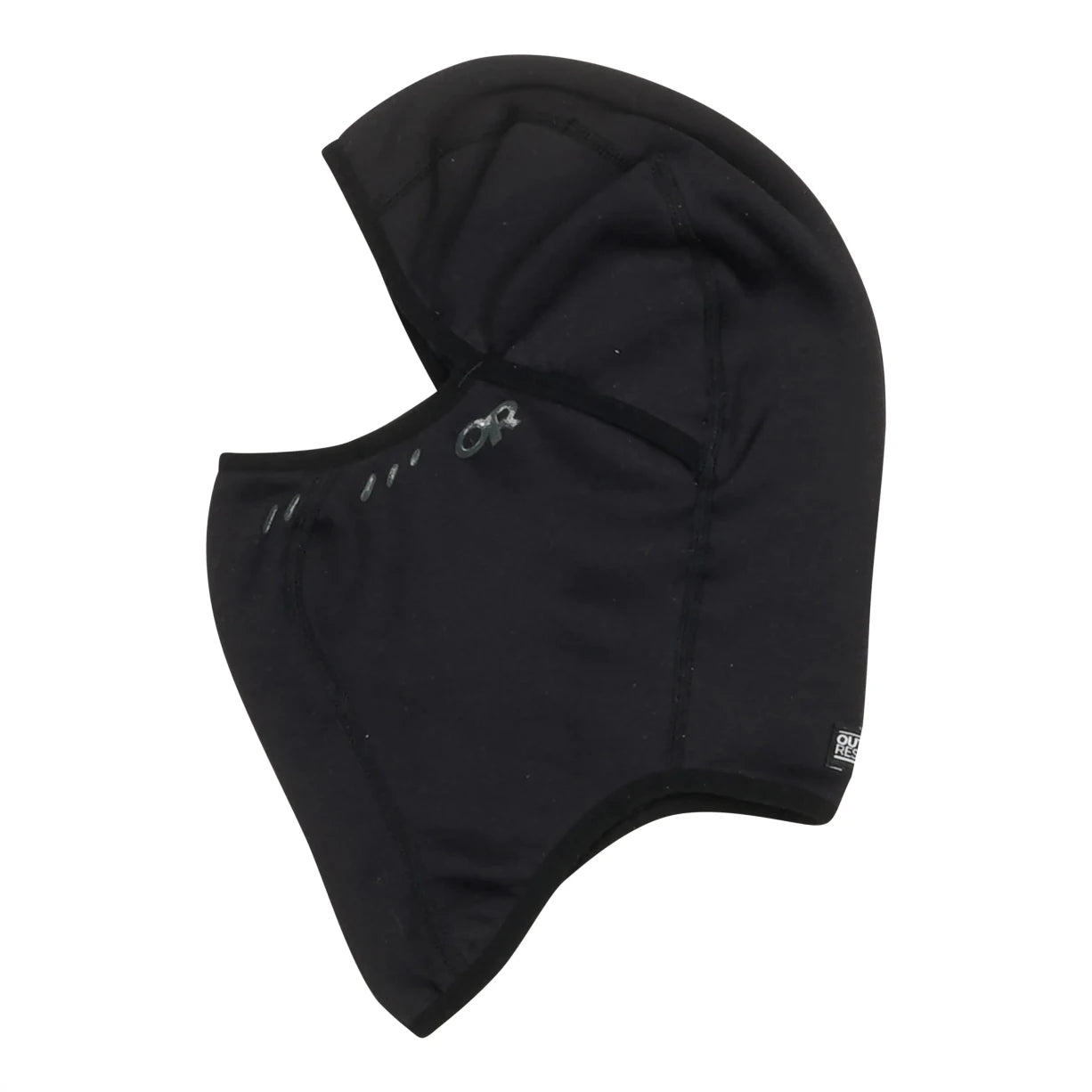 One SizeBlack