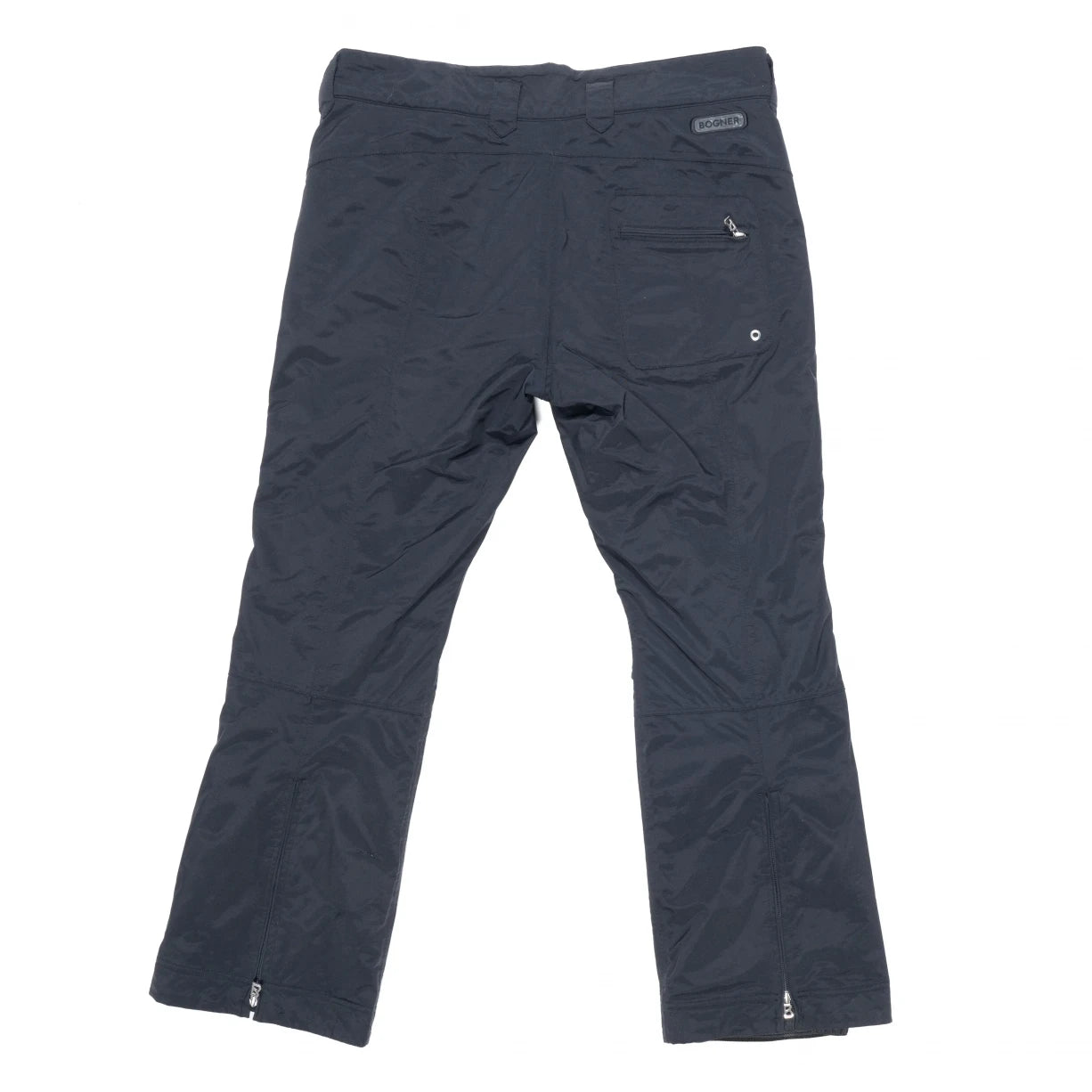 40Black