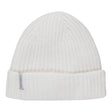 OneWhite