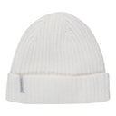 OneWhite