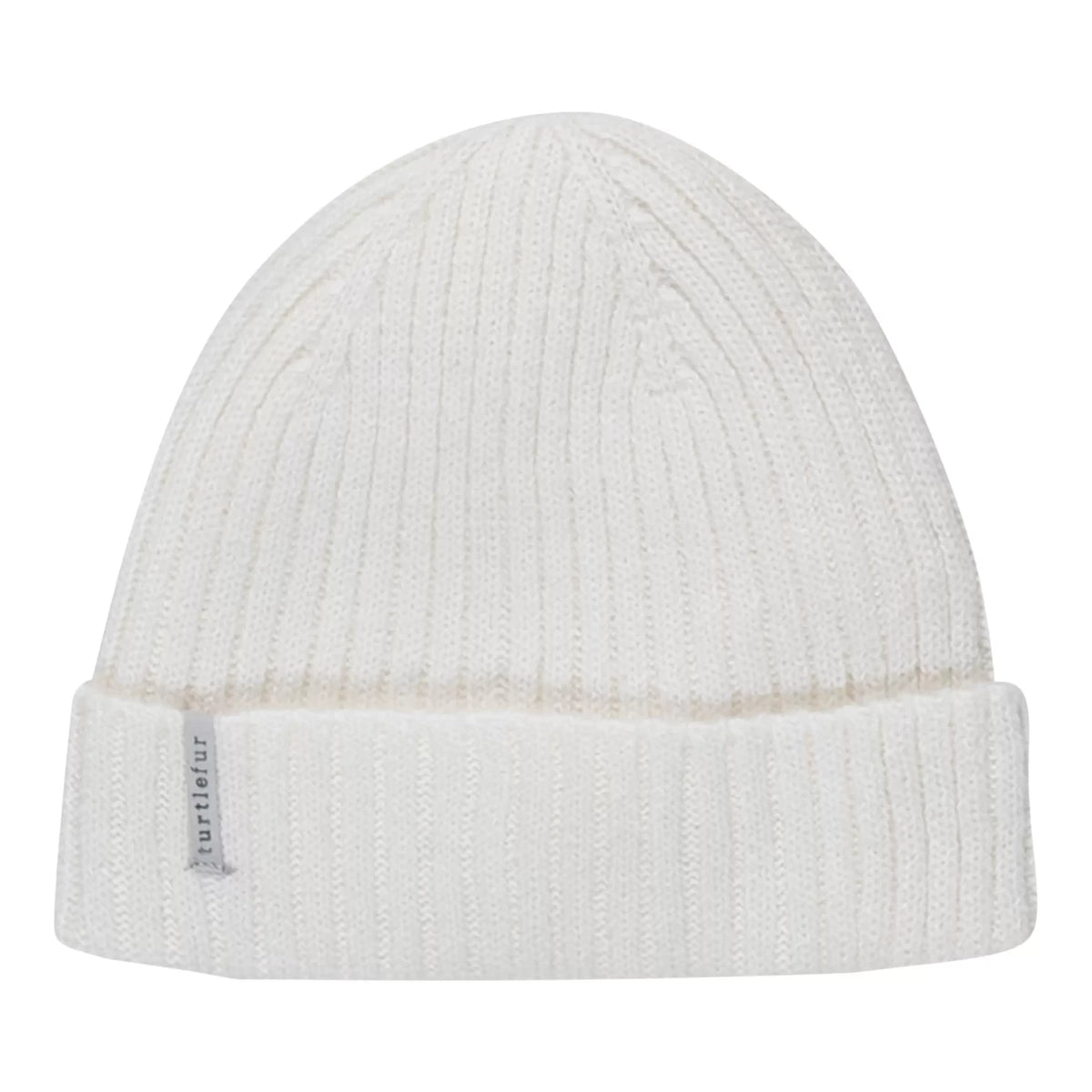 OneWhite
