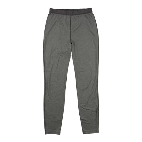 18Grey