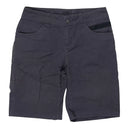 2Charcoal Gray