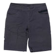 2Charcoal Gray