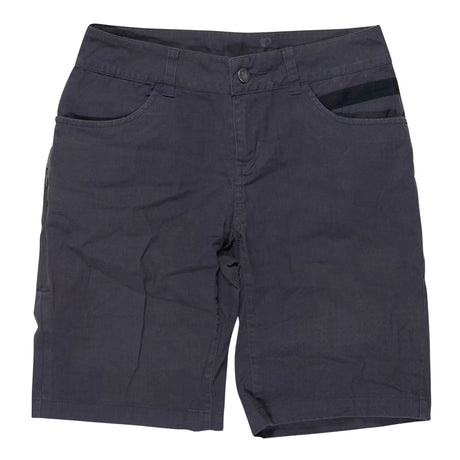 2Charcoal Gray