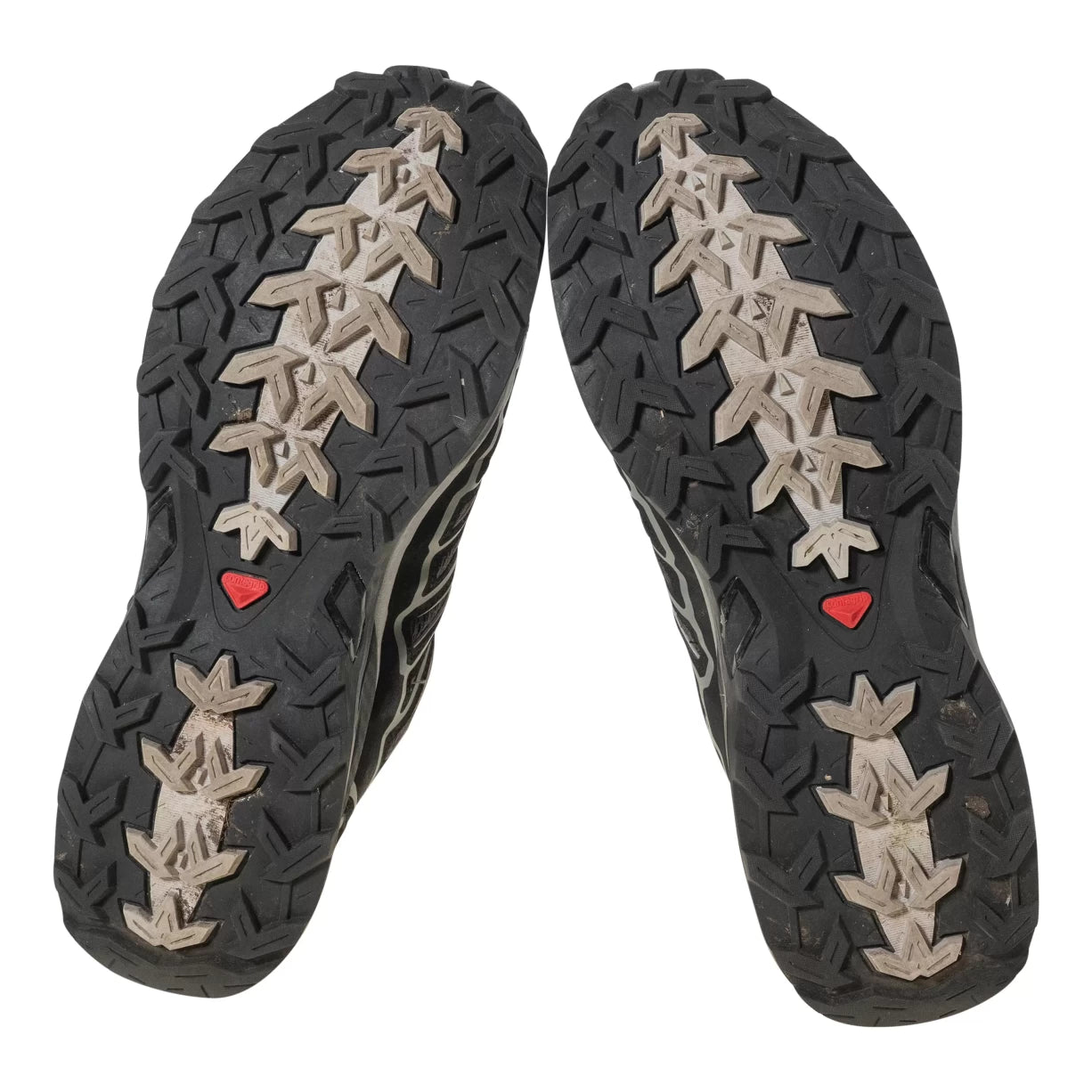 8.5Black
